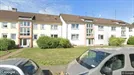 Apartment for rent, Duisburg, Nordrhein-Westfalen, &lt;span class=&quot;blurred street&quot; onclick=&quot;ProcessAdRequest(13060496)&quot;&gt;&lt;span class=&quot;hint&quot;&gt;See streetname&lt;/span&gt;[xxxxxxxxxxxxx]&lt;/span&gt;