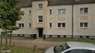 Apartment for rent, Herne, Nordrhein-Westfalen, &lt;span class=&quot;blurred street&quot; onclick=&quot;ProcessAdRequest(13060710)&quot;&gt;&lt;span class=&quot;hint&quot;&gt;See streetname&lt;/span&gt;[xxxxxxxxxxxxx]&lt;/span&gt;