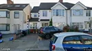 Apartment for rent, London East, Hanover Road<span class="blurred street-number" onclick="ProcessAdRequest(13061808)"><span class="hint">See no.</span>[xxxxxx]</span>
