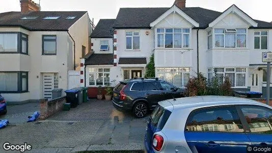 Apartments for rent in Location is not specified - Photo from Google Street View