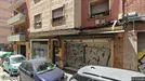 Apartment for rent, Sant Antoni de Vilamajor, Cataluña, Carrer de Pujós