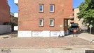 Apartment for rent, Helsingborg, Skåne County, &lt;span class=&quot;blurred street&quot; onclick=&quot;ProcessAdRequest(13063094)&quot;&gt;&lt;span class=&quot;hint&quot;&gt;See streetname&lt;/span&gt;[xxxxxxxxxxxxx]&lt;/span&gt;