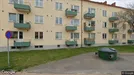 Apartment for rent, Halmstad, Halland County, &lt;span class=&quot;blurred street&quot; onclick=&quot;ProcessAdRequest(13068284)&quot;&gt;&lt;span class=&quot;hint&quot;&gt;See streetname&lt;/span&gt;[xxxxxxxxxxxxx]&lt;/span&gt;