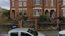 Apartment for rent, Coventry - West Midlands, West Midlands, &lt;span class=&quot;blurred street&quot; onclick=&quot;ProcessAdRequest(13068339)&quot;&gt;&lt;span class=&quot;hint&quot;&gt;See streetname&lt;/span&gt;[xxxxxxxxxxxxx]&lt;/span&gt;