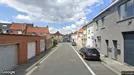 Apartment for rent, Moeskroen, Henegouwen, &lt;span class=&quot;blurred street&quot; onclick=&quot;ProcessAdRequest(13068672)&quot;&gt;&lt;span class=&quot;hint&quot;&gt;See streetname&lt;/span&gt;[xxxxxxxxxxxxx]&lt;/span&gt;