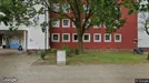 Apartment for rent, Salzgitter, Niedersachsen, An der Windmühle<span class="blurred street-number" onclick="ProcessAdRequest(13068759)"><span class="hint">See no.</span>[xxxxxx]</span>