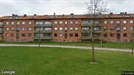 Apartment for rent, Halmstad, Halland County, &lt;span class=&quot;blurred street&quot; onclick=&quot;ProcessAdRequest(13069501)&quot;&gt;&lt;span class=&quot;hint&quot;&gt;See streetname&lt;/span&gt;[xxxxxxxxxxxxx]&lt;/span&gt;