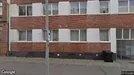 Apartment for rent, Landskrona, Skåne County, &lt;span class=&quot;blurred street&quot; onclick=&quot;ProcessAdRequest(13069506)&quot;&gt;&lt;span class=&quot;hint&quot;&gt;See streetname&lt;/span&gt;[xxxxxxxxxxxxx]&lt;/span&gt;