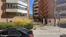 Apartment for rent, Malmö City, Malmö, &lt;span class=&quot;blurred street&quot; onclick=&quot;ProcessAdRequest(13069736)&quot;&gt;&lt;span class=&quot;hint&quot;&gt;See streetname&lt;/span&gt;[xxxxxxxxxxxxx]&lt;/span&gt;