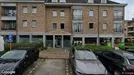 Apartment for rent, Wemmel, Vlaams-Brabant, &lt;span class=&quot;blurred street&quot; onclick=&quot;ProcessAdRequest(13069851)&quot;&gt;&lt;span class=&quot;hint&quot;&gt;See streetname&lt;/span&gt;[xxxxxxxxxxxxx]&lt;/span&gt;