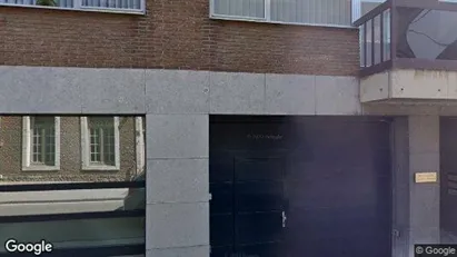 Apartments for rent in Tienen - Photo from Google Street View