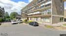 Apartment for rent, Dendermonde, Oost-Vlaanderen, &lt;span class=&quot;blurred street&quot; onclick=&quot;ProcessAdRequest(13069856)&quot;&gt;&lt;span class=&quot;hint&quot;&gt;See streetname&lt;/span&gt;[xxxxxxxxxxxxx]&lt;/span&gt;