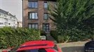 Apartment for rent, Leuven, Vlaams-Brabant, &lt;span class=&quot;blurred street&quot; onclick=&quot;ProcessAdRequest(13069859)&quot;&gt;&lt;span class=&quot;hint&quot;&gt;See streetname&lt;/span&gt;[xxxxxxxxxxxxx]&lt;/span&gt;