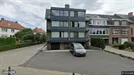 Apartment for rent, Diest, Vlaams-Brabant, &lt;span class=&quot;blurred street&quot; onclick=&quot;ProcessAdRequest(13069865)&quot;&gt;&lt;span class=&quot;hint&quot;&gt;See streetname&lt;/span&gt;[xxxxxxxxxxxxx]&lt;/span&gt;