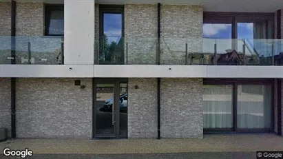 Apartments for rent in Ardooie - Photo from Google Street View