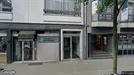 Apartment for rent, Stad Antwerp, Antwerp, &lt;span class=&quot;blurred street&quot; onclick=&quot;ProcessAdRequest(13069874)&quot;&gt;&lt;span class=&quot;hint&quot;&gt;See streetname&lt;/span&gt;[xxxxxxxxxxxxx]&lt;/span&gt;