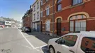 Apartment for rent, Bastenaken, Luxemburg (Provincie), &lt;span class=&quot;blurred street&quot; onclick=&quot;ProcessAdRequest(13069894)&quot;&gt;&lt;span class=&quot;hint&quot;&gt;See streetname&lt;/span&gt;[xxxxxxxxxxxxx]&lt;/span&gt;