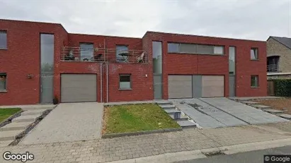 Rooms for rent in Moorslede - Photo from Google Street View