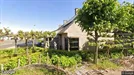 Room for rent, Wervik, West-Vlaanderen, &lt;span class=&quot;blurred street&quot; onclick=&quot;ProcessAdRequest(13069923)&quot;&gt;&lt;span class=&quot;hint&quot;&gt;See streetname&lt;/span&gt;[xxxxxxxxxxxxx]&lt;/span&gt;