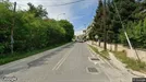 Apartment for rent, Ioannina, Epirus, &lt;span class=&quot;blurred street&quot; onclick=&quot;ProcessAdRequest(13070435)&quot;&gt;&lt;span class=&quot;hint&quot;&gt;See streetname&lt;/span&gt;[xxxxxxxxxxxxx]&lt;/span&gt;