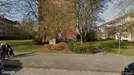 Apartment for rent, Kiel, Schleswig-Holstein, &lt;span class=&quot;blurred street&quot; onclick=&quot;ProcessAdRequest(13071472)&quot;&gt;&lt;span class=&quot;hint&quot;&gt;See streetname&lt;/span&gt;[xxxxxxxxxxxxx]&lt;/span&gt;