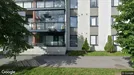 Apartment for rent, Turku, Varsinais-Suomi, Työnjohtajankatu