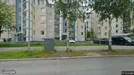 Apartment for rent, Tampere Luoteinen, Tampere, Pohtolankatu<span class="blurred street-number" onclick="ProcessAdRequest(13071901)"><span class="hint">See no.</span>[xxxxxx]</span>