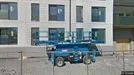 Apartment for rent, Kokkola, Keski-Pohjanmaa, &lt;span class=&quot;blurred street&quot; onclick=&quot;ProcessAdRequest(13071925)&quot;&gt;&lt;span class=&quot;hint&quot;&gt;See streetname&lt;/span&gt;[xxxxxxxxxxxxx]&lt;/span&gt;