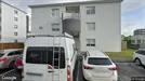Apartment for rent, Hafnarfjörður, Höfuðborgarsvæði, <span class="blurred street" onclick="ProcessAdRequest(13071988)"><span class="hint">See streetname</span>[xxxxxxxxxxxxx]</span>