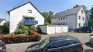 Apartment for rent, Dortmund, Nordrhein-Westfalen, &lt;span class=&quot;blurred street&quot; onclick=&quot;ProcessAdRequest(13072553)&quot;&gt;&lt;span class=&quot;hint&quot;&gt;See streetname&lt;/span&gt;[xxxxxxxxxxxxx]&lt;/span&gt;