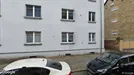 Apartment for rent, Wittenberg, Sachsen-Anhalt, &lt;span class=&quot;blurred street&quot; onclick=&quot;ProcessAdRequest(13073658)&quot;&gt;&lt;span class=&quot;hint&quot;&gt;See streetname&lt;/span&gt;[xxxxxxxxxxxxx]&lt;/span&gt;