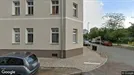 Apartment for rent, Wittenberg, Sachsen-Anhalt, &lt;span class=&quot;blurred street&quot; onclick=&quot;ProcessAdRequest(13073662)&quot;&gt;&lt;span class=&quot;hint&quot;&gt;See streetname&lt;/span&gt;[xxxxxxxxxxxxx]&lt;/span&gt;