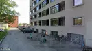 Apartment for rent, Trondheim Midtbyen, Trondheim, &lt;span class=&quot;blurred street&quot; onclick=&quot;ProcessAdRequest(13073864)&quot;&gt;&lt;span class=&quot;hint&quot;&gt;See streetname&lt;/span&gt;[xxxxxxxxxxxxx]&lt;/span&gt;