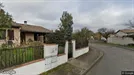 Apartment for rent, Toulouse, Occitanie, &lt;span class=&quot;blurred street&quot; onclick=&quot;ProcessAdRequest(13074254)&quot;&gt;&lt;span class=&quot;hint&quot;&gt;See streetname&lt;/span&gt;[xxxxxxxxxxxxx]&lt;/span&gt;