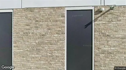 Apartments for rent in Stad Antwerp - Photo from Google Street View