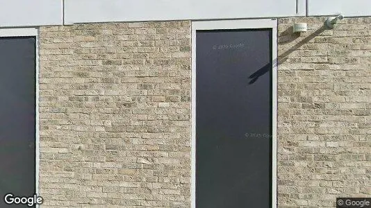 Apartments for rent in Stad Antwerp - Photo from Google Street View