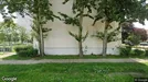 Apartment for rent, Brandenburg an der Havel, Brandenburg, &lt;span class=&quot;blurred street&quot; onclick=&quot;ProcessAdRequest(13074302)&quot;&gt;&lt;span class=&quot;hint&quot;&gt;See streetname&lt;/span&gt;[xxxxxxxxxxxxx]&lt;/span&gt;
