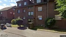Apartment for rent, Duisburg, Nordrhein-Westfalen, &lt;span class=&quot;blurred street&quot; onclick=&quot;ProcessAdRequest(13074700)&quot;&gt;&lt;span class=&quot;hint&quot;&gt;See streetname&lt;/span&gt;[xxxxxxxxxxxxx]&lt;/span&gt;