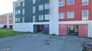 Apartment for rent, Reykjavík Breiðholt, Reykjavík, &lt;span class=&quot;blurred street&quot; onclick=&quot;ProcessAdRequest(13075112)&quot;&gt;&lt;span class=&quot;hint&quot;&gt;See streetname&lt;/span&gt;[xxxxxxxxxxxxx]&lt;/span&gt;