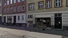 Apartment for rent, Aalborg Center, Aalborg (region), &lt;span class=&quot;blurred street&quot; onclick=&quot;ProcessAdRequest(13075146)&quot;&gt;&lt;span class=&quot;hint&quot;&gt;See streetname&lt;/span&gt;[xxxxxxxxxxxxx]&lt;/span&gt;