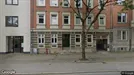 Apartment for rent, Aalborg Center, Aalborg (region), &lt;span class=&quot;blurred street&quot; onclick=&quot;ProcessAdRequest(13075149)&quot;&gt;&lt;span class=&quot;hint&quot;&gt;See streetname&lt;/span&gt;[xxxxxxxxxxxxx]&lt;/span&gt;