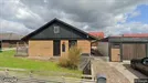 Apartment for rent, Eslöv, Skåne County, &lt;span class=&quot;blurred street&quot; onclick=&quot;ProcessAdRequest(13075456)&quot;&gt;&lt;span class=&quot;hint&quot;&gt;See streetname&lt;/span&gt;[xxxxxxxxxxxxx]&lt;/span&gt;