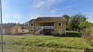 Apartment for rent, Varberg, Halland County, &lt;span class=&quot;blurred street&quot; onclick=&quot;ProcessAdRequest(13075852)&quot;&gt;&lt;span class=&quot;hint&quot;&gt;See streetname&lt;/span&gt;[xxxxxxxxxxxxx]&lt;/span&gt;