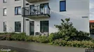 Apartment for rent, Varberg, Halland County, &lt;span class=&quot;blurred street&quot; onclick=&quot;ProcessAdRequest(13075854)&quot;&gt;&lt;span class=&quot;hint&quot;&gt;See streetname&lt;/span&gt;[xxxxxxxxxxxxx]&lt;/span&gt;