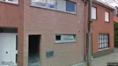 Apartment for rent, Staden, West-Vlaanderen, &lt;span class=&quot;blurred street&quot; onclick=&quot;ProcessAdRequest(13076334)&quot;&gt;&lt;span class=&quot;hint&quot;&gt;See streetname&lt;/span&gt;[xxxxxxxxxxxxx]&lt;/span&gt;