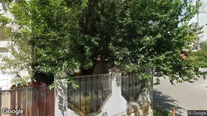 Apartments for rent in Location is not specified - Photo from Google Street View