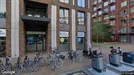 Apartment for rent, Eindhoven, North Brabant, &lt;span class=&quot;blurred street&quot; onclick=&quot;ProcessAdRequest(13080949)&quot;&gt;&lt;span class=&quot;hint&quot;&gt;See streetname&lt;/span&gt;[xxxxxxxxxxxxx]&lt;/span&gt;