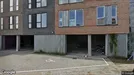 Room for rent, Viborg, Central Jutland Region, &lt;span class=&quot;blurred street&quot; onclick=&quot;ProcessAdRequest(13081695)&quot;&gt;&lt;span class=&quot;hint&quot;&gt;See streetname&lt;/span&gt;[xxxxxxxxxxxxx]&lt;/span&gt;