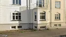 Apartment for rent, Nørresundby, North Jutland Region, &lt;span class=&quot;blurred street&quot; onclick=&quot;ProcessAdRequest(13081704)&quot;&gt;&lt;span class=&quot;hint&quot;&gt;See streetname&lt;/span&gt;[xxxxxxxxxxxxx]&lt;/span&gt;