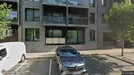 Apartment for rent, Copenhagen SV, Copenhagen, &lt;span class=&quot;blurred street&quot; onclick=&quot;ProcessAdRequest(13082126)&quot;&gt;&lt;span class=&quot;hint&quot;&gt;See streetname&lt;/span&gt;[xxxxxxxxxxxxx]&lt;/span&gt;